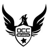 Logo OCC Réunion