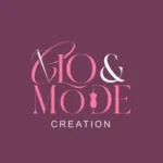 Logo Clo & Mode